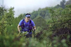 BIB: 
                            <button type="button" onclick="openModal(24760900)" class="btn btn-primary btn-sm float-right btn-popup" data-toggle="modal" data-target=".modal-high-quality">
                        <i class="fas fa-shopping-cart"></i> Add to Cart
                    </button>
                                            <button type="button" onclick="isThisMe(24760900, true)" class="btn btn-success btn-sm float-right btn-popup btn-isme hidden" data-toggle="tooltip" data-placement="bottom" title="นี่คือรูปของคุณใช่ไหม คลิกที่นี่เพื่อเอาเข้าอัลบั้ม">
                        <i class="fas fa-plus"></i> Add to album
                    </button>
                    <button type="button" onclick="isThisMe(24760900, false)" class="btn btn-warning btn-sm float-right btn-popup btn-isnotme hidden">
                        <i class="fas fa-ban"></i> Remove from album
                    </button>